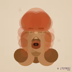 82