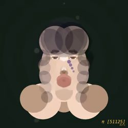271