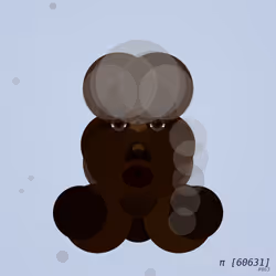 63