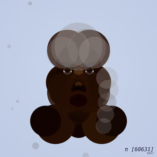 Item #63 Media