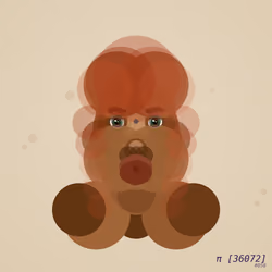 58