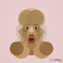 103