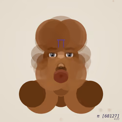 122