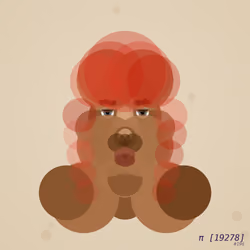 196