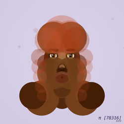 48