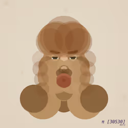 74