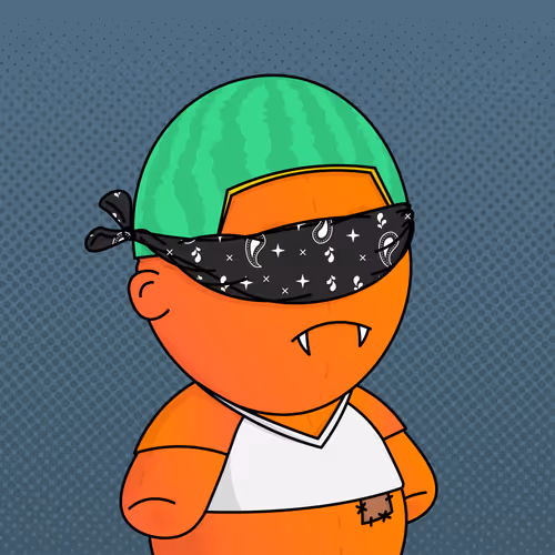 Chubbyanxiety