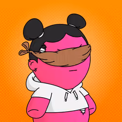 Chanxy #4418