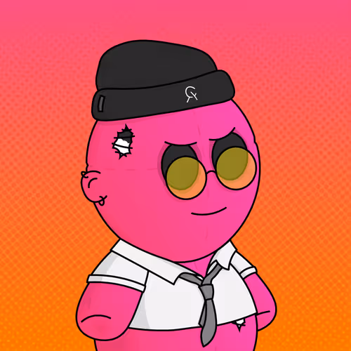 Chubbyanxiety