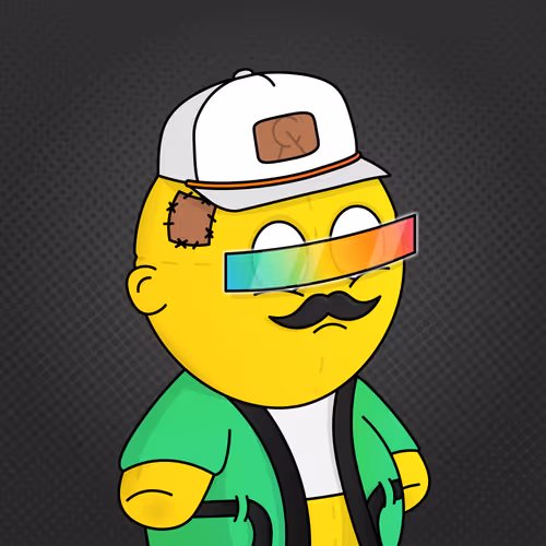 Chubbyanxiety