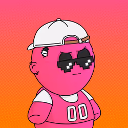 Chanxy #2160