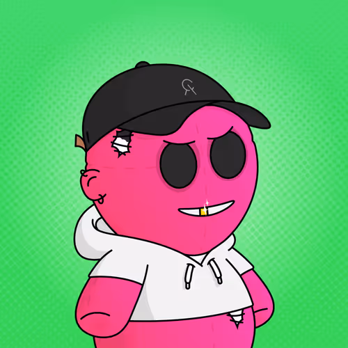 Chanxy #832