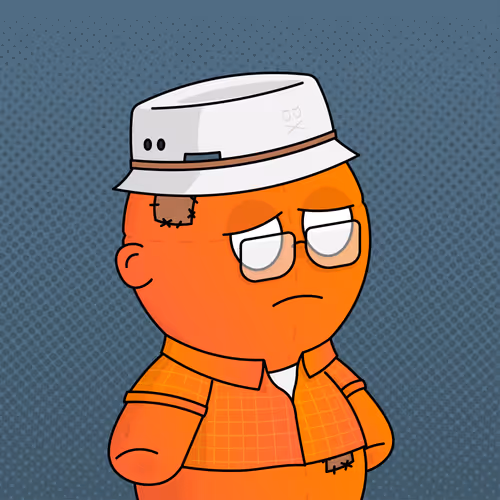 Chubbyanxiety