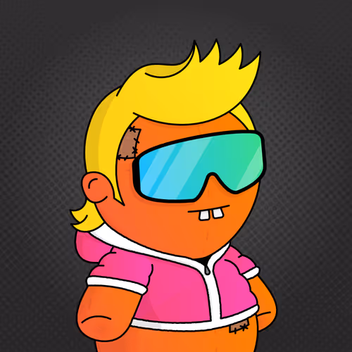 Chubbyanxiety
