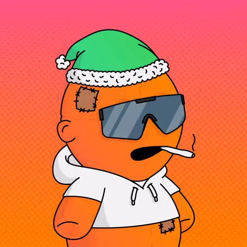 Chubbyanxiety