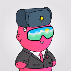 Chanxy #1903