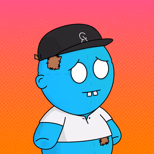 Chubbyanxiety