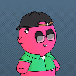 Chanxy #1905