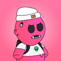 Chanxy #286
