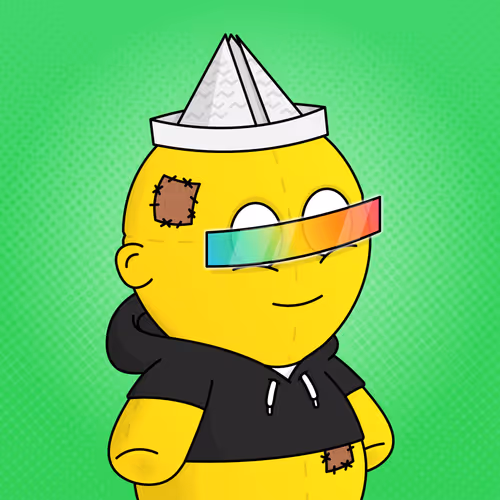Chubbyanxiety