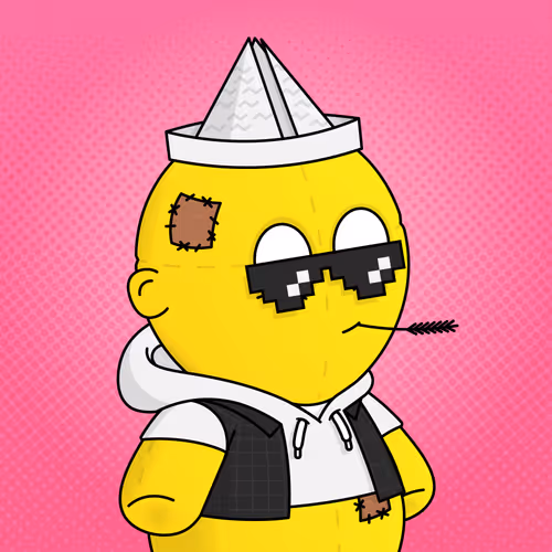 Chubbyanxiety