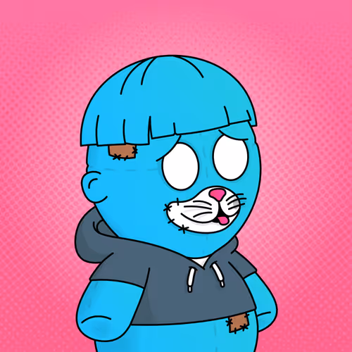 Chubbyanxiety