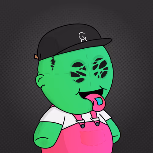 Chubbyanxiety