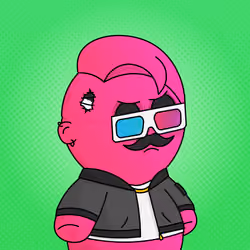 Chanxy #1779