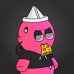 Chanxy #2792