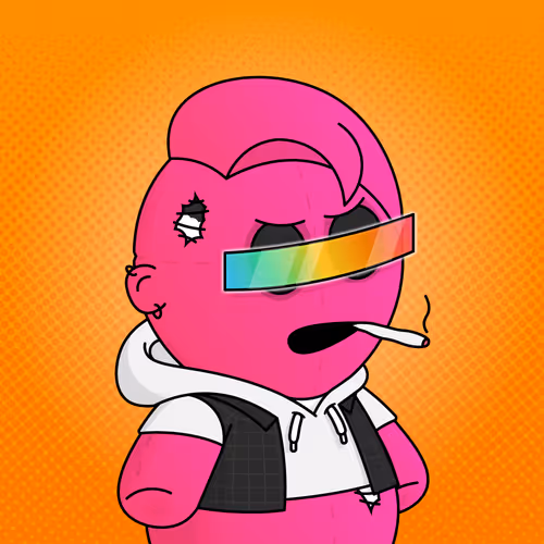 Chubbyanxiety
