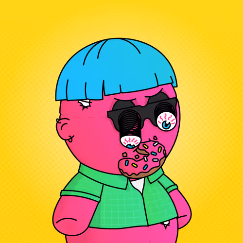 Chubbyanxiety