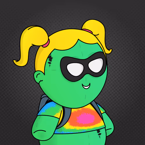 Chubbyanxiety