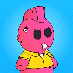 Chanxy #4421