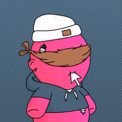 Chanxy #4224