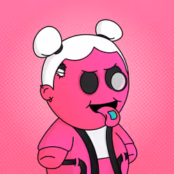 Chanxy #3774