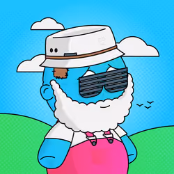 Chanxy #419