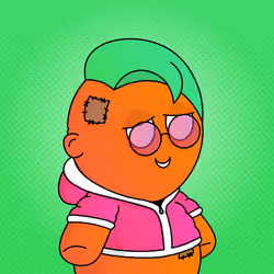 Chanxy #3301