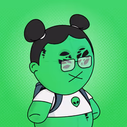 Chanxy #4228
