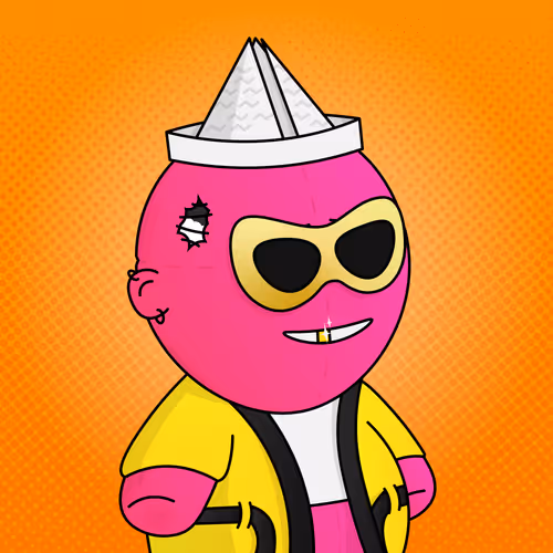 Chubbyanxiety