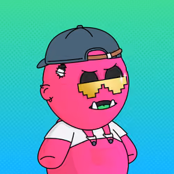 Chanxy #1015