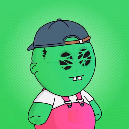 Chubbyanxiety