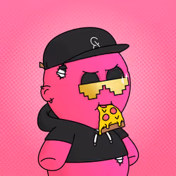 Chanxy #3514