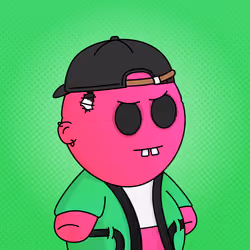 Chanxy #3229