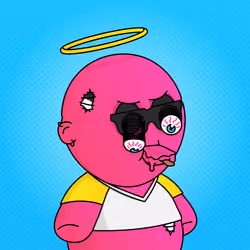Chanxy #1087