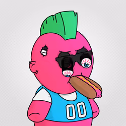 Chanxy #4779