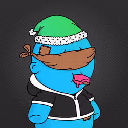Chanxy #3248