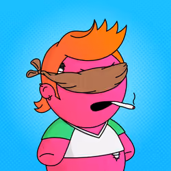 Chanxy #399