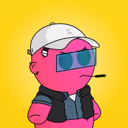 Chanxy #2159