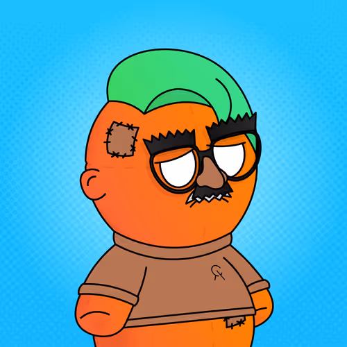 Chubbyanxiety