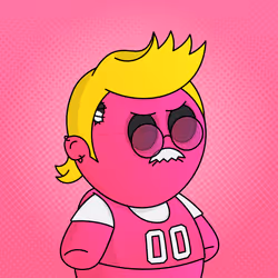 Chanxy #1720